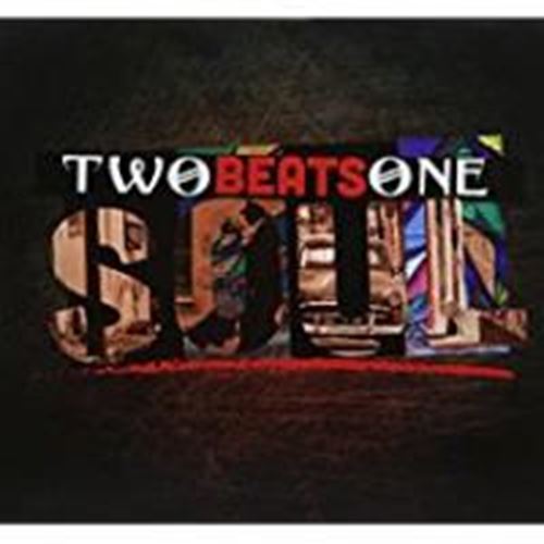 Various - Two Beats One Soul