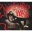 Nightmares on Wax - Shape The Future