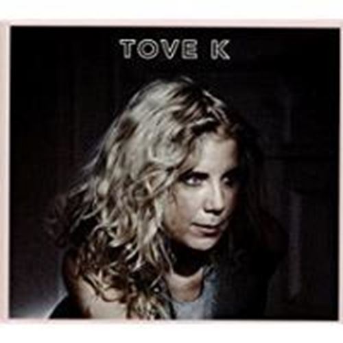 Tove K - Paying The Birds To Sing