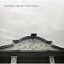 Southern Tenant Folk Union - Southern Tenant Folk Union: 10th An