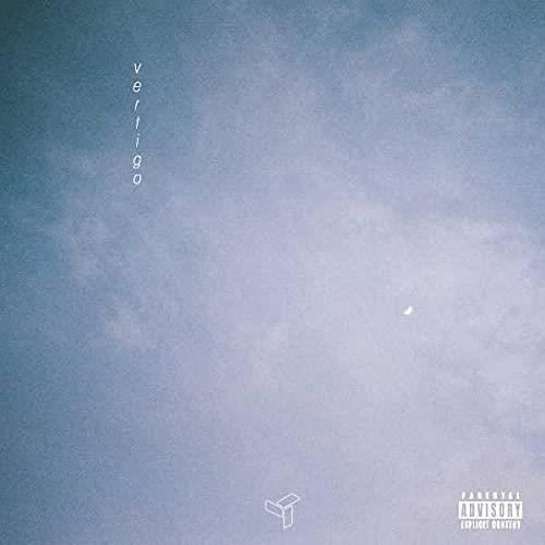 Eden - Vertigo