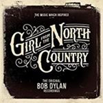 Bob Dylan - Music Which Inspired Girl From