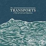 The Transports - The Transports