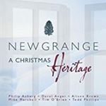 Newgrange - A Christmas Heritage