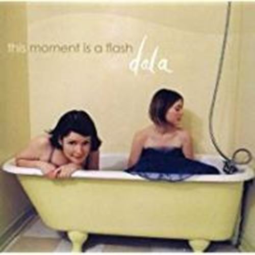 Dala - This Moment Is A Flash