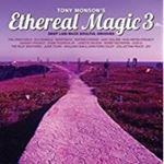 Various - Ethereal Magic #3
