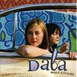 Dala - Angels & Thieves