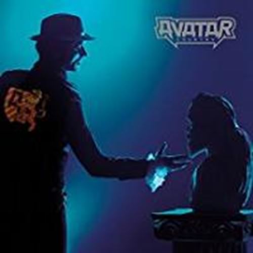 Avatar - Avatar Country: Deluxe