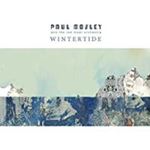 Paul Mosley/red Meat Orchestra - Wintertide