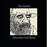 Mountain Ash Band - The Hermit