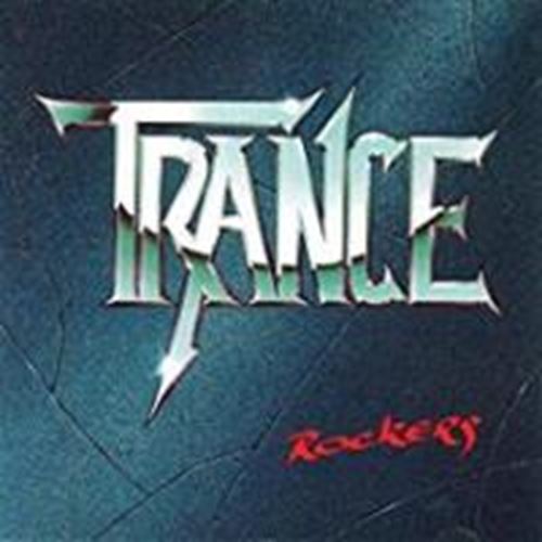 Trance - Rockers