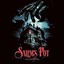 Salem's Pot - Live At Roadburn