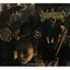 Dawn Ray'd - The Unlawful Assembly