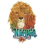 Narnia - Aslan Is Not A Tame Lion