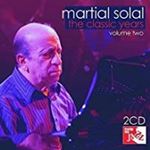 Martial Solal - Classic Years Vol. 2
