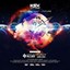 Steve Allen - Komplex Sounds: Past, Present & Fut