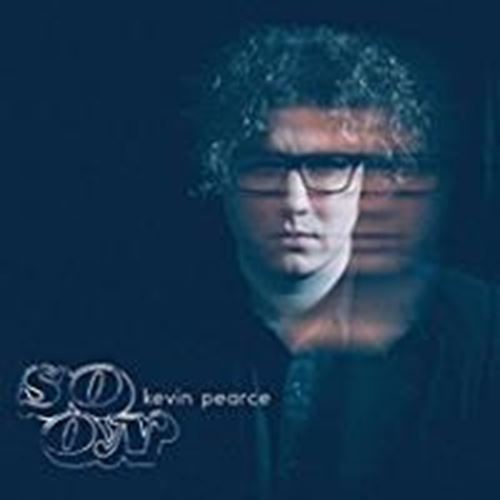 Kevin Pearce - So On