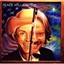 Hallvard T. Bjorgum - Peace Will Come