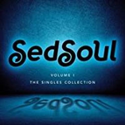 Various - Sedsoul The Single Collection Vol 1