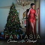 Fantasia - Christmas After Midnight