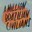 Don Ross - A Million Brazilian Civilians