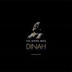 Dinah Washington - Divine Miss Dinah