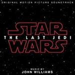 OST - Star Wars: The Last Jedi