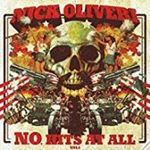 Nick Oliveri - N.o. Hits At All Vol. 1