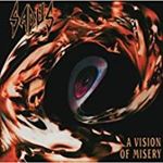 Sadus - A Vision Of Misery