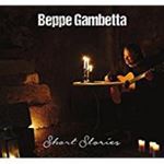 Beppe Gambetta - Short Stories