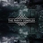 Parity Complex - The Parity Complex