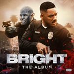 OST - Bright: The Album