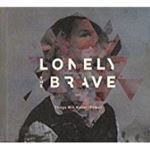 Lonely The Brave - Things Will Matter (redux)
