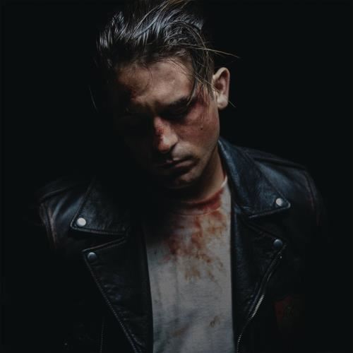 G-eazy - Beautiful & Damned