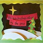 The Once - This Is A Christmas Album