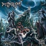 Deathcrush - Hell