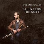 Calum Stewart - Tales From The North
