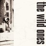 Wild Ones - The Wild Ones