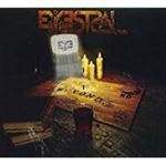 Eyestral - Beyond (ltd.digi)
