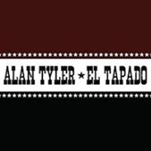 Alan Tyler - El Tapado