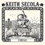 Keith Secola - Circle (25th Ann.)