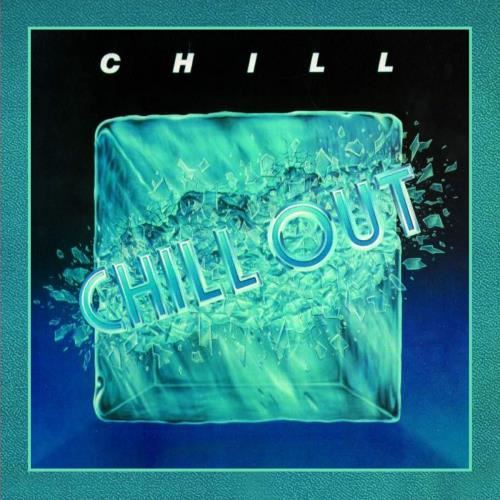 Chill - Chill Out (remastered)