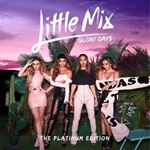 Little Mix - Glory Days: Platinum