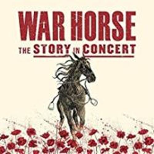 Various - War Horse Story In Concert