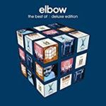 Elbow - Best Of: Deluxe