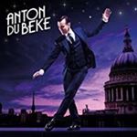 Anton Du Beke - From The Top