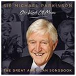Various - Sir Michael Parkinson/our Ki