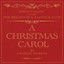 Simon Callow/brighouse & Rastrick B - A Christmas Carol