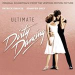 OST - Ultimate Dirty Dancing