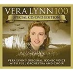 Vera Lynn - Vera Lynn 100